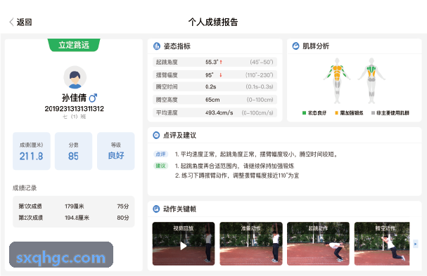 K8APP核心神经网络计算架构背景